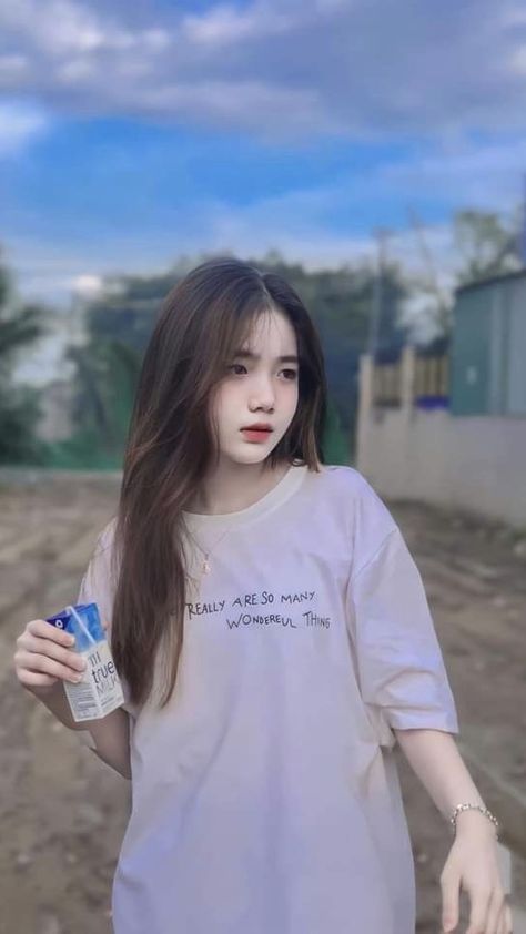 影视电视剧