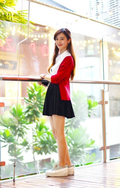我是女王短剧免费观看全集