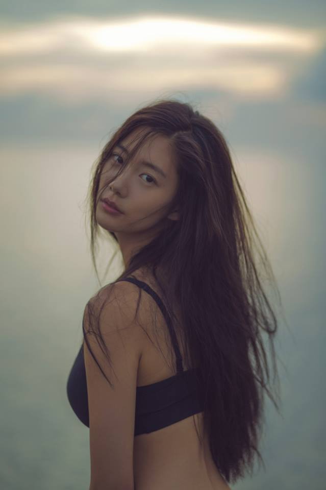 暮光之城第5季免费看
