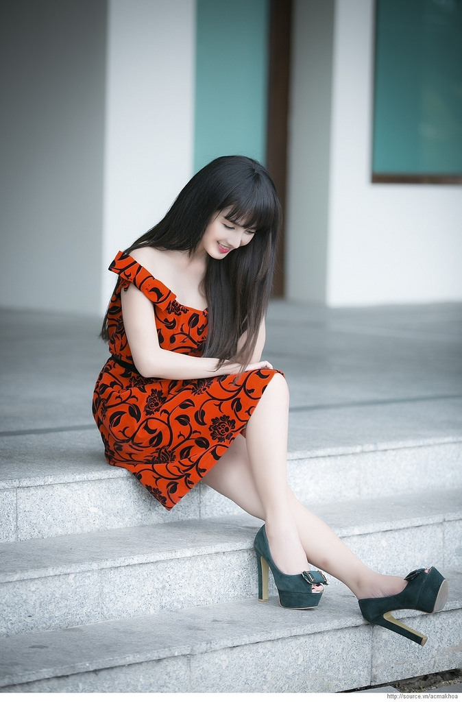 暴躁少女免费看完整
