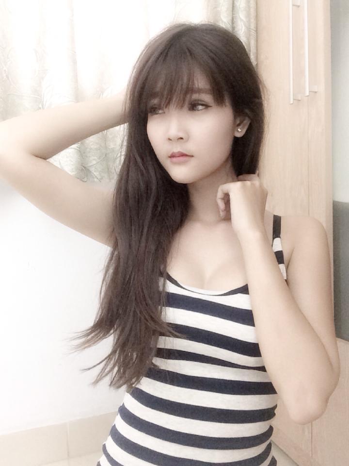 温柔善良的老师