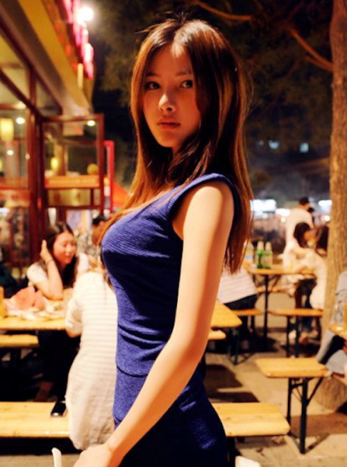 电视剧六姊妹全集免费观看