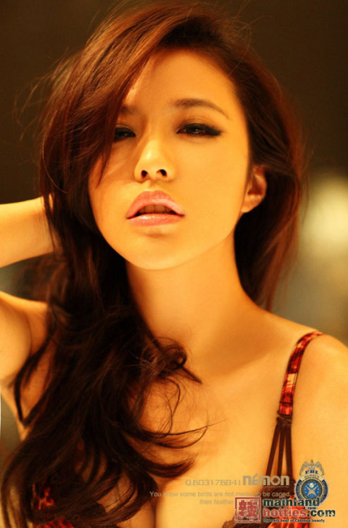 18wⅰde0sex性欧美69